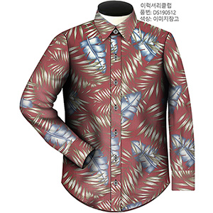 ��ǰ ������