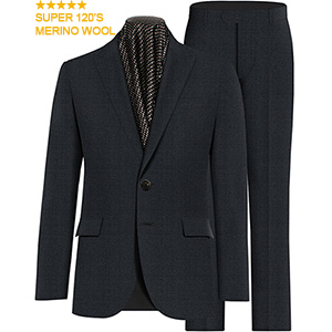 ��ǰ ������